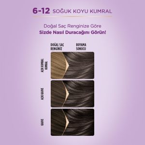 Ürün Görseli 2 Ürün Görseli 2