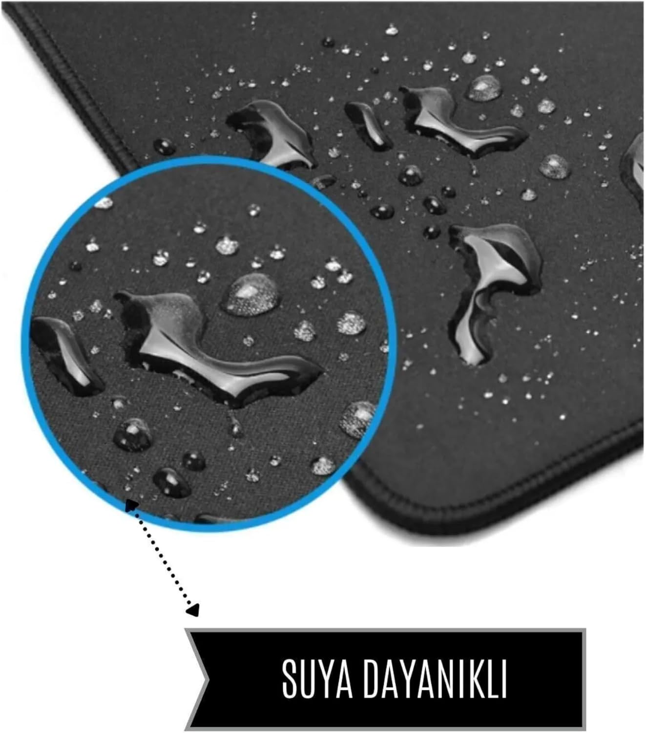 Ürün Görseli 5