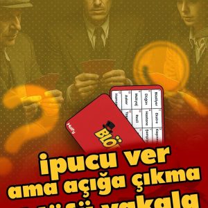 Ürün Görseli 2