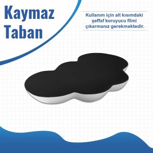 Ürün Görseli 2 Ürün Görseli 2
