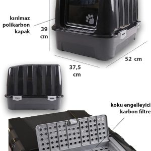 Ürün Görseli 2 Ürün Görseli 2