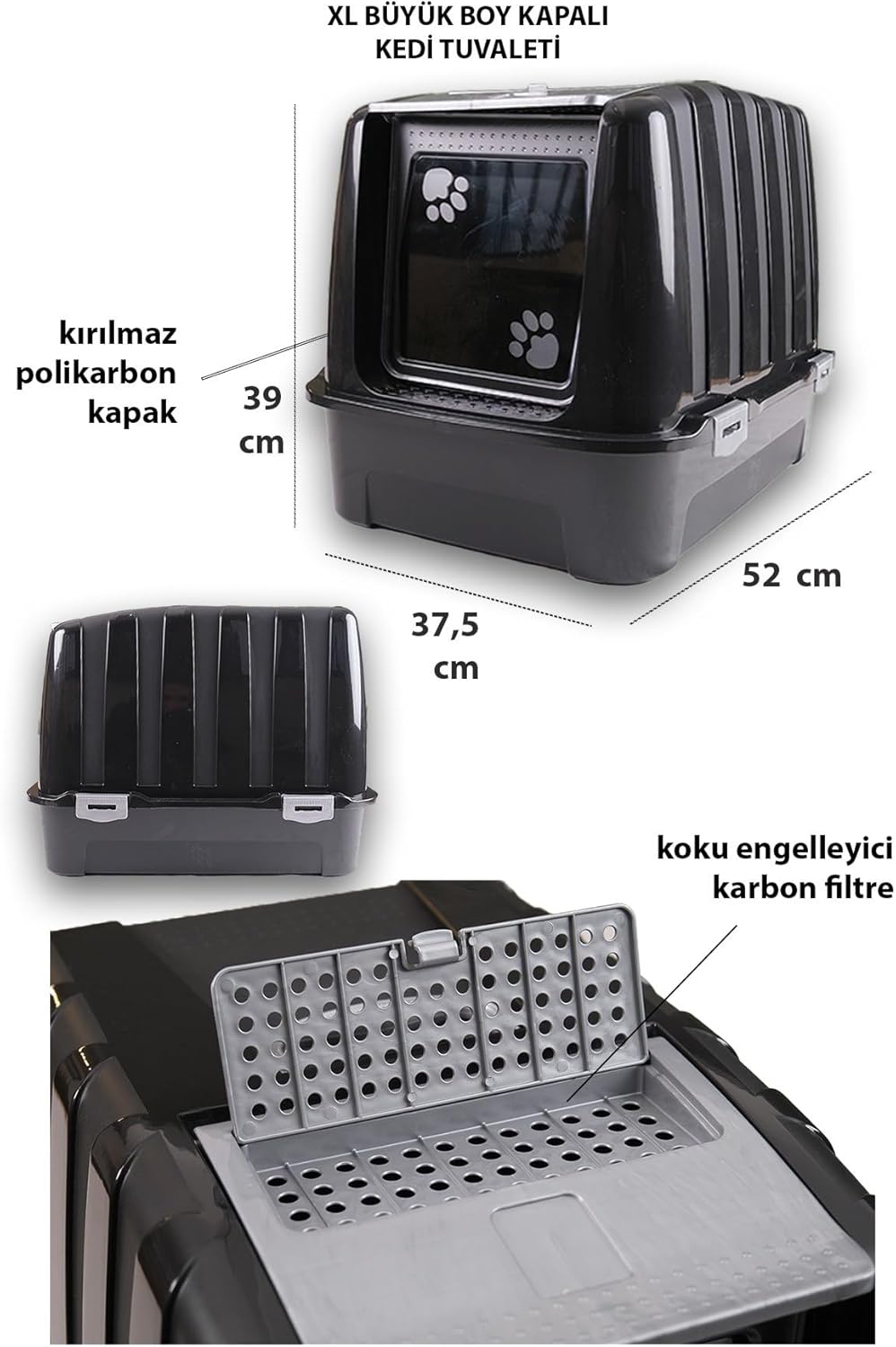 Ürün Görseli 2