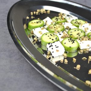Ürün Görseli 2 Ürün Görseli 2