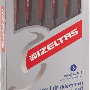 Ürün Görseli 2 Ürün Görseli 2