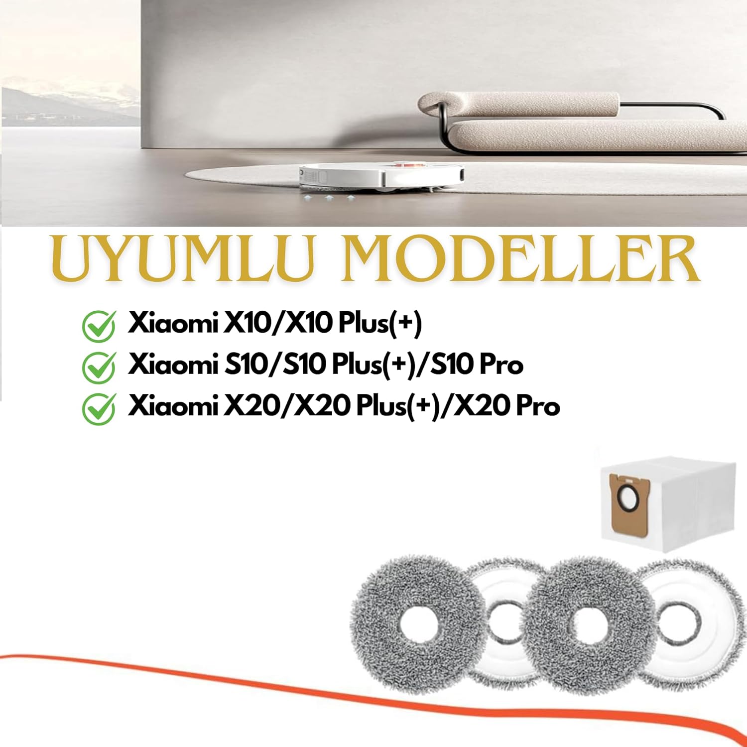Ürün Görseli 2