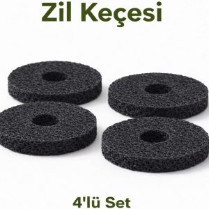 Ürün Görseli 2