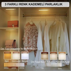 Ürün Görseli 2 Ürün Görseli 2