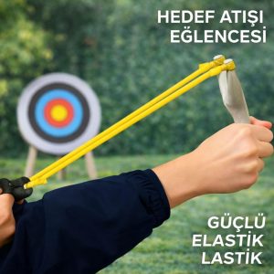 Ürün Görseli 2