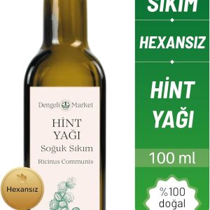 Ürün Görseli 2 Ürün Görseli 2