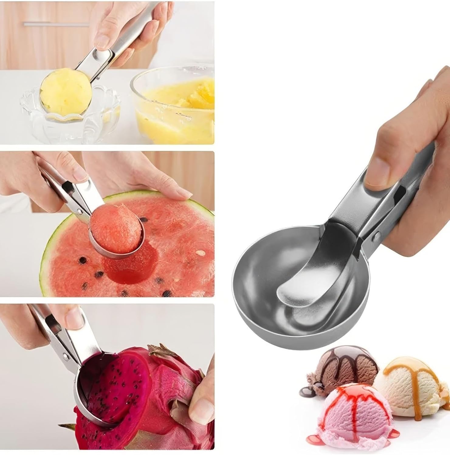 Ürün Görseli 5