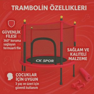 Ürün Görseli 2 Ürün Görseli 2