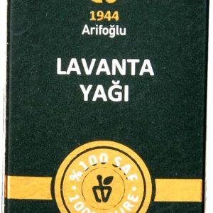 Ürün Görseli 2