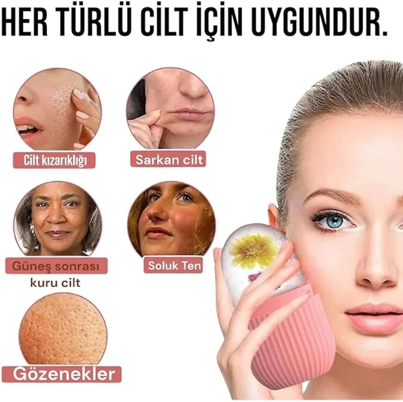 Ürün Görseli 5