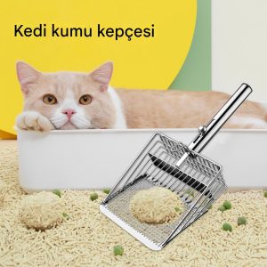 Ürün Görseli 2