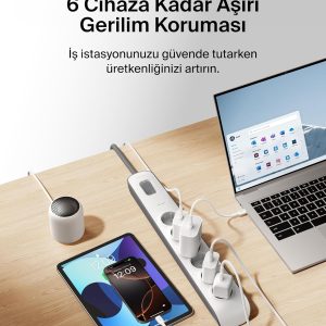 Ürün Görseli 2