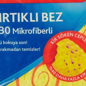 Ürün Görseli 2 Ürün Görseli 2