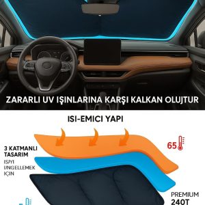 Ürün Görseli 2