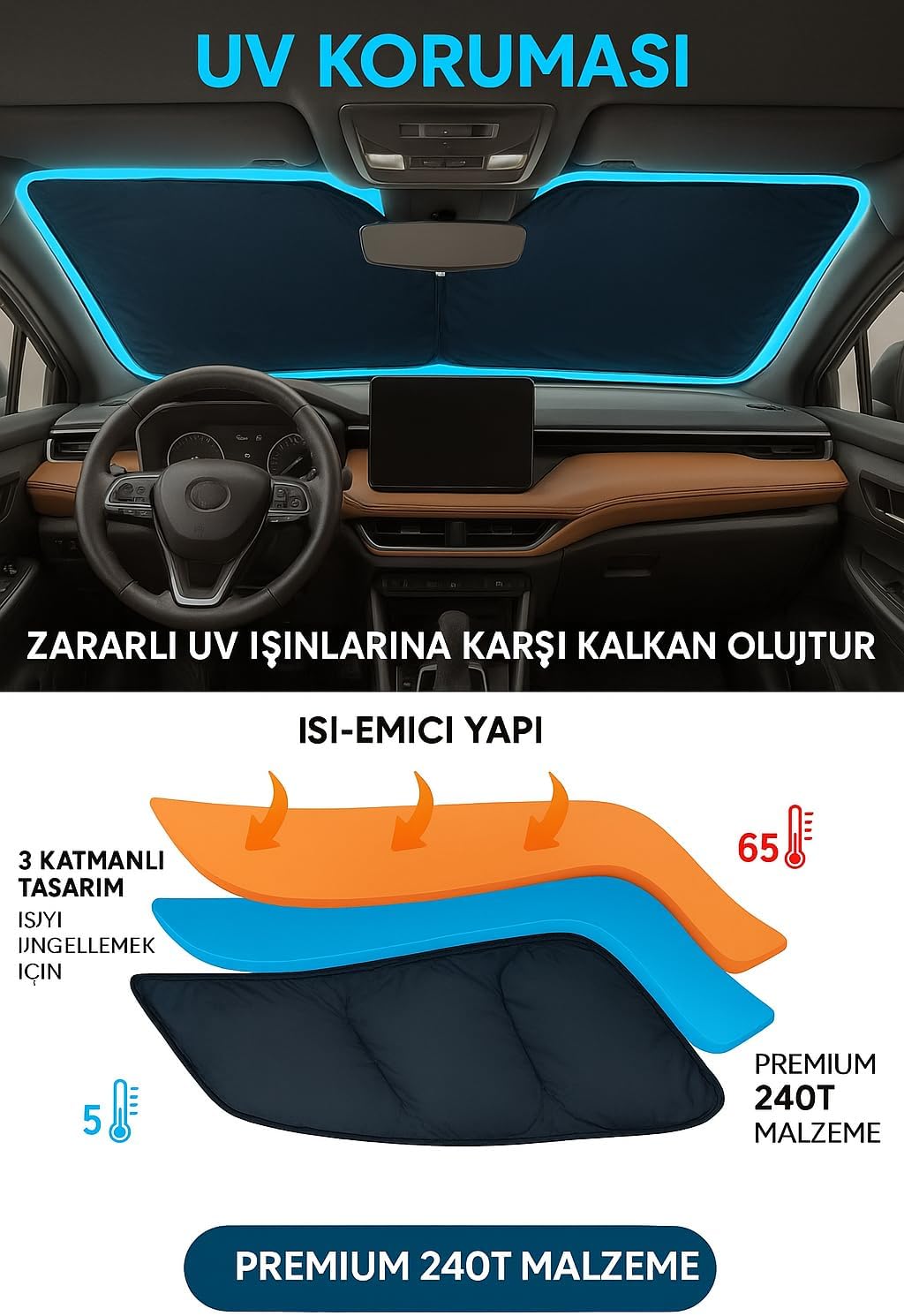 Ürün Görseli 2