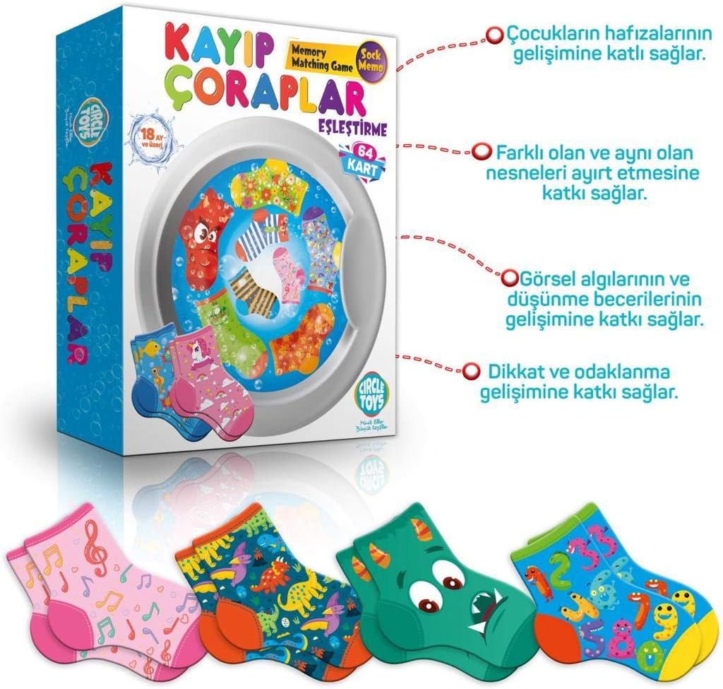 Ürün Görseli 4