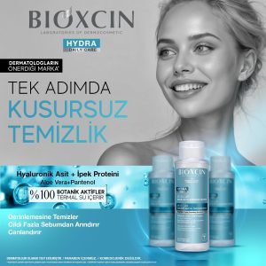 Ürün Görseli 2