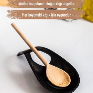 Ürün Görseli 2