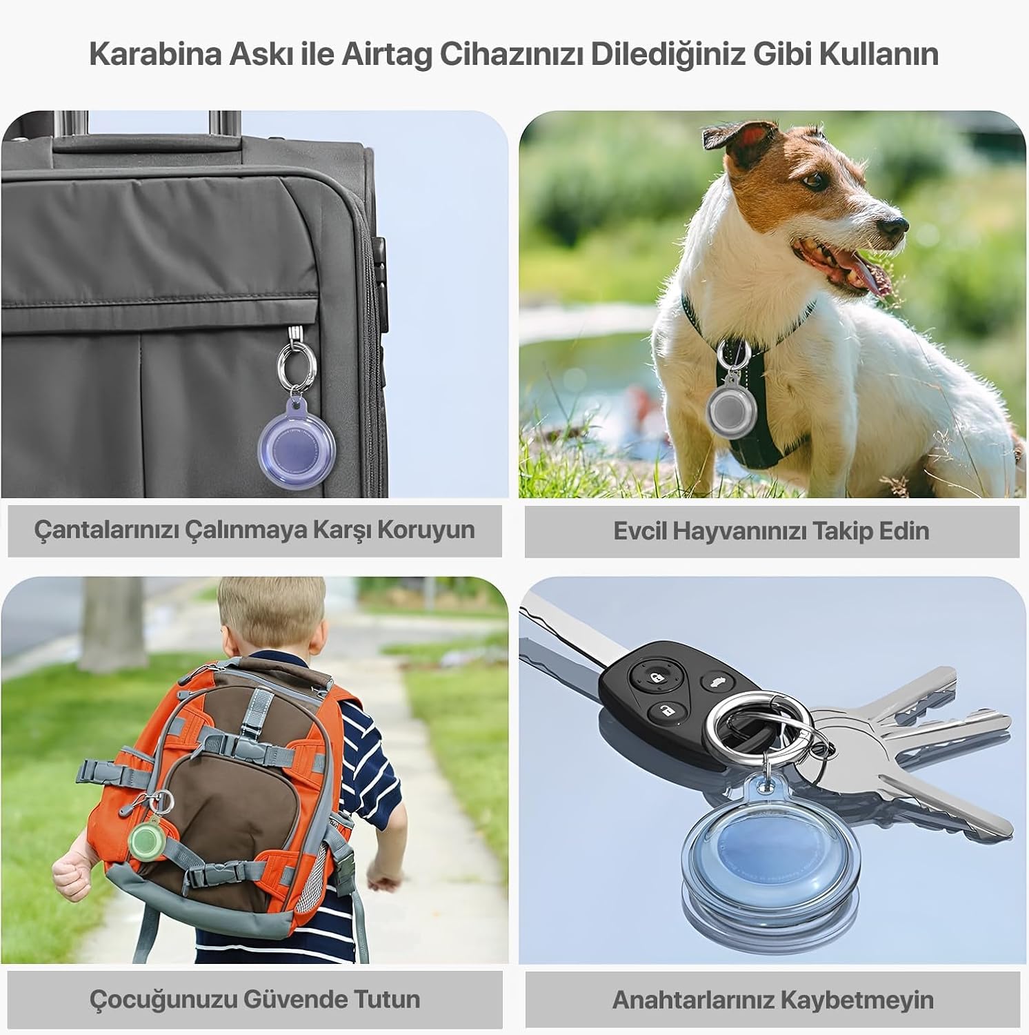 Ürün Görseli 4