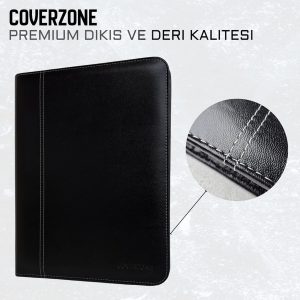 Ürün Görseli 2