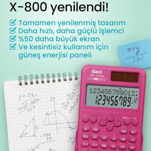 Ürün Görseli 2