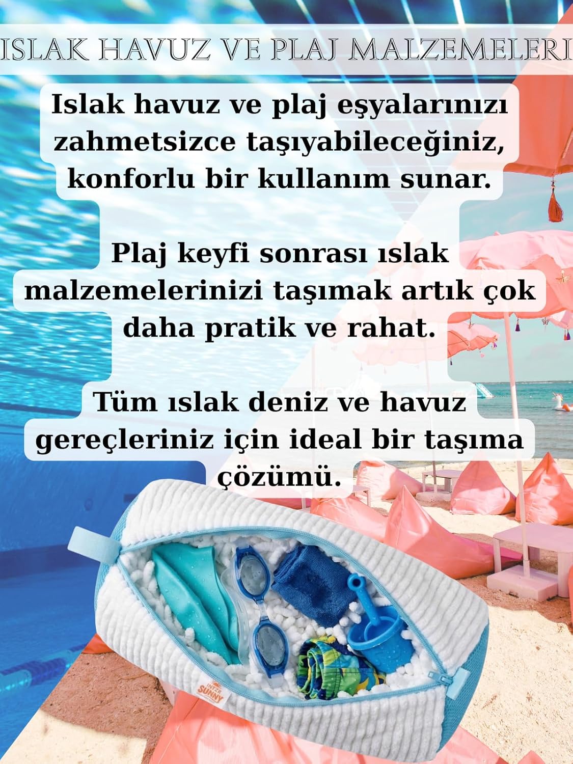 Ürün Görseli 4