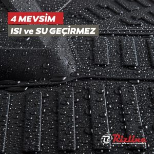 Ürün Görseli 2 Ürün Görseli 2