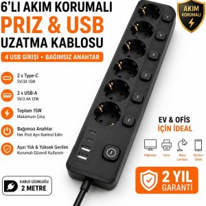 Ürün Görseli 2