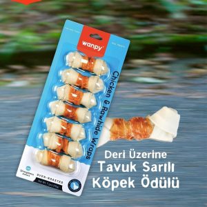 Ürün Görseli 2