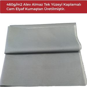 Ürün Görseli 2
