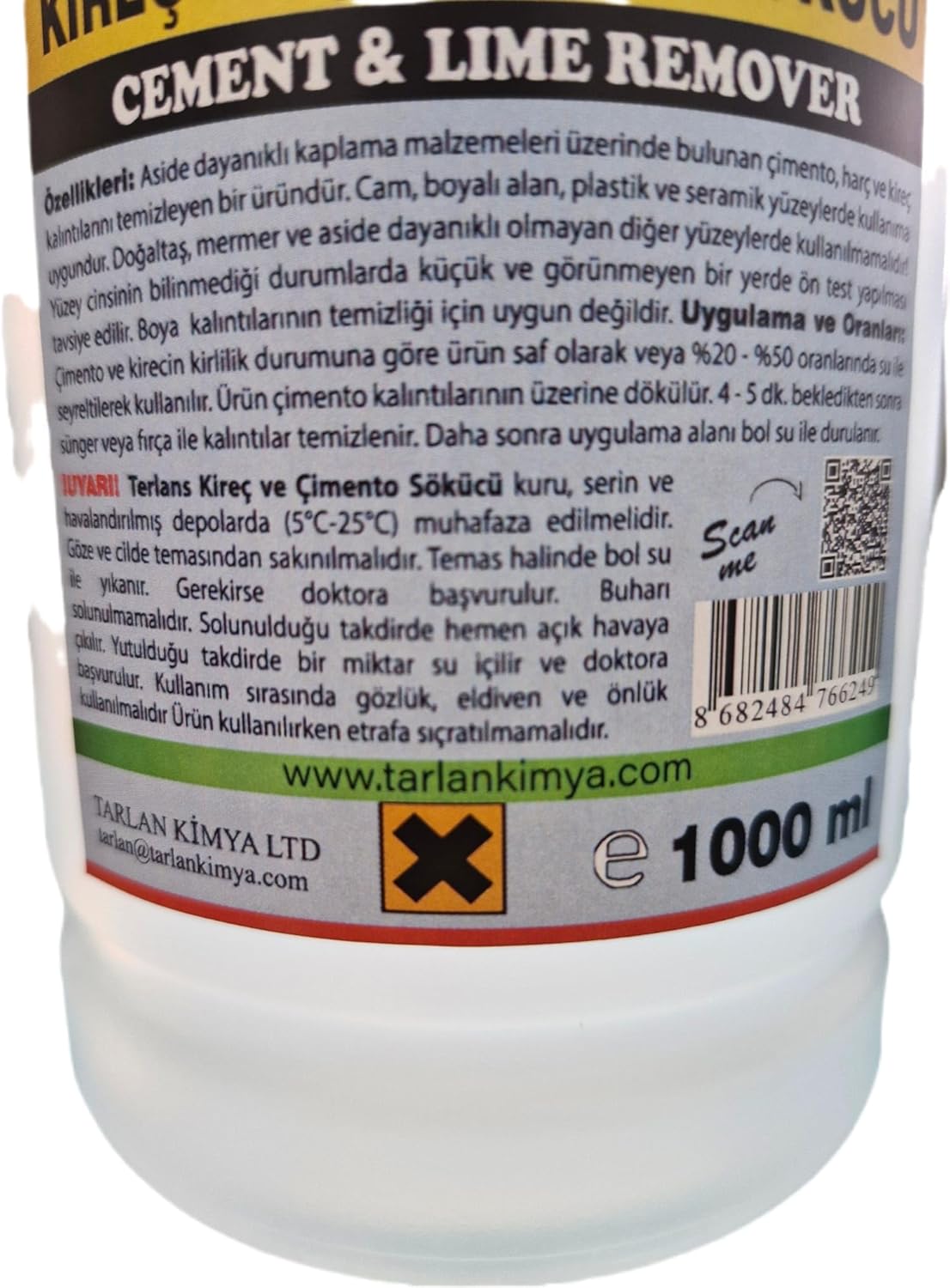 Ürün Görseli 4