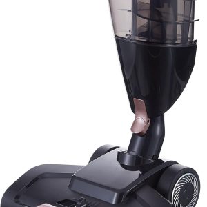 Ürün Görseli 2