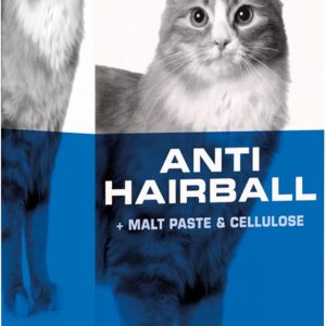 Ürün Görseli 2