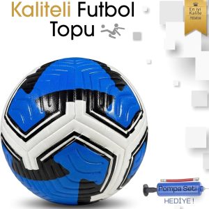 Ürün Görseli 2 Ürün Görseli 2