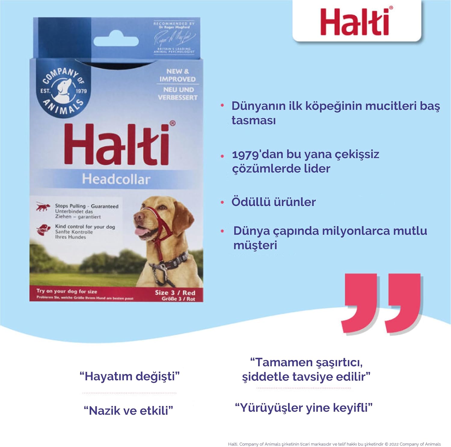 Ürün Görseli 4