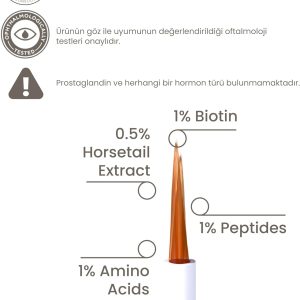 Ürün Görseli 2