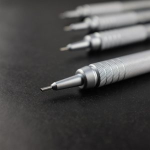 Ürün Görseli 2 Ürün Görseli 2