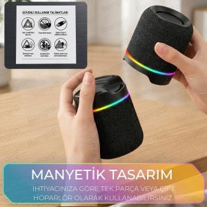 Ürün Görseli 2 Ürün Görseli 2