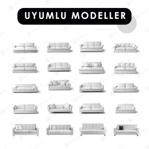 Ürün Görseli 2 Ürün Görseli 2