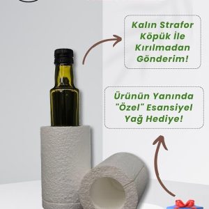 Ürün Görseli 2 Ürün Görseli 2