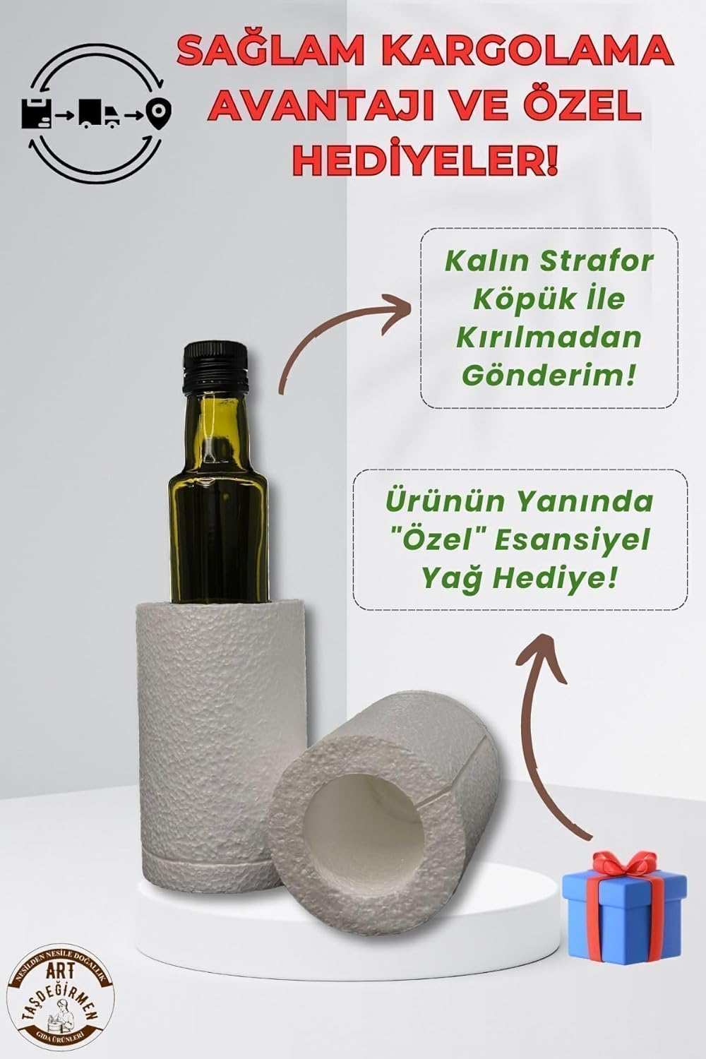 Ürün Görseli 2