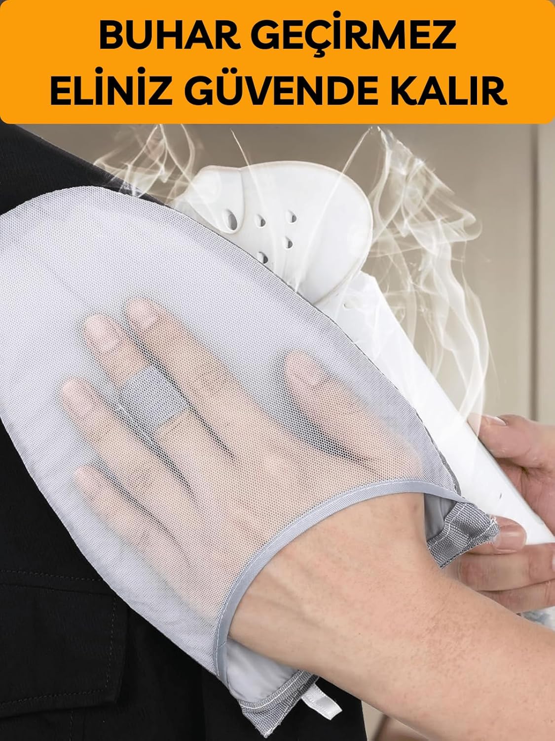 Ürün Görseli 4
