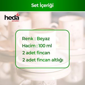 Ürün Görseli 2 Ürün Görseli 2