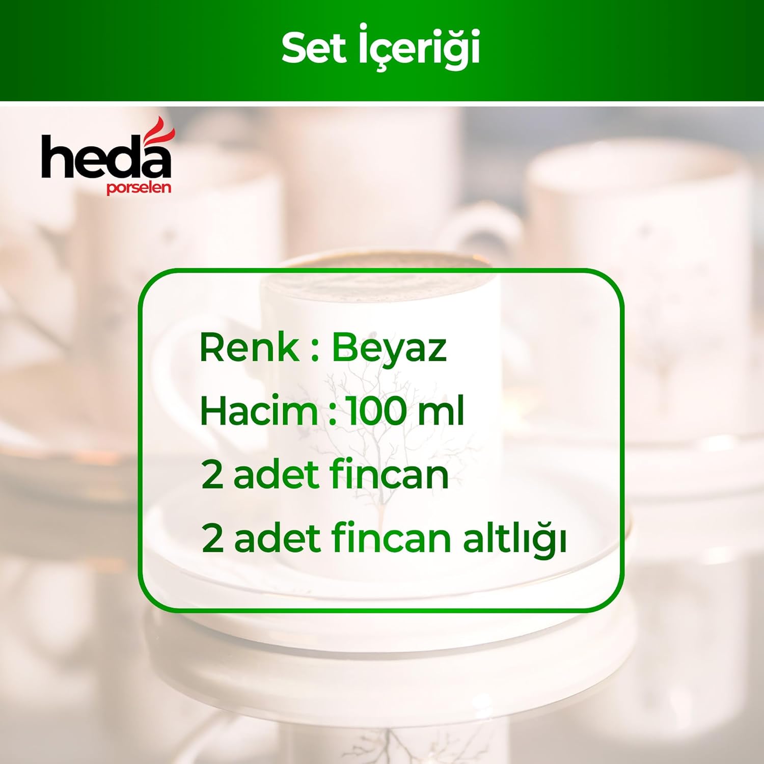 Ürün Görseli 2