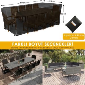 Ürün Görseli 2