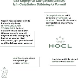 Ürün Görseli 2 Ürün Görseli 2