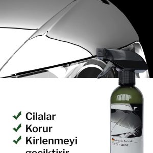 Ürün Görseli 2 Ürün Görseli 2